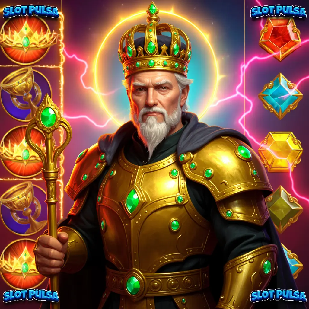 SLOT PULSA: (Stable) Release Backlinks ID Tools Optimasi SEO dan Link Building Terbaru